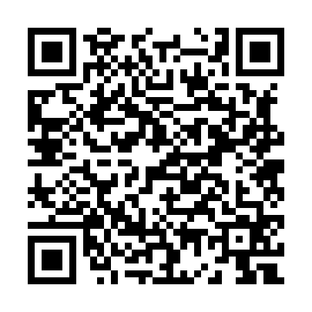 QR code for J728641