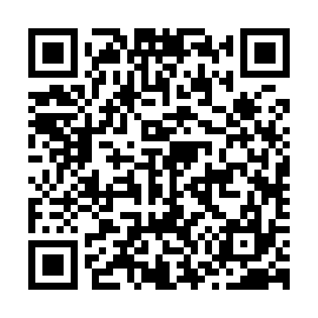 QR code for J72937