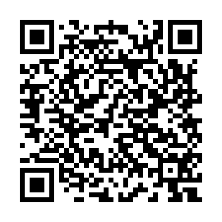 QR code for J72954