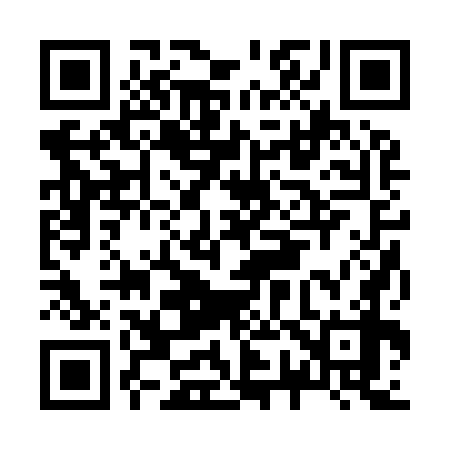QR code for J72978