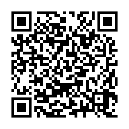 QR code for J72988