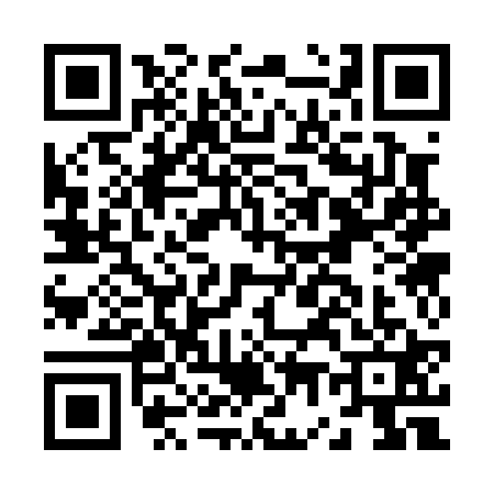 QR code for J730215