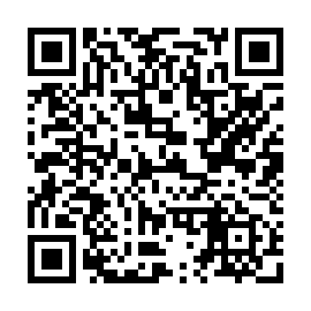 QR code for J73059