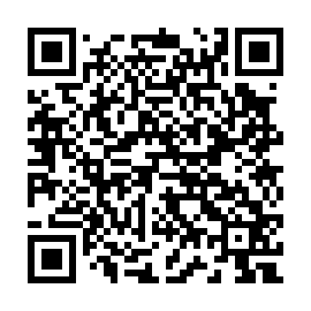 QR code for J73062