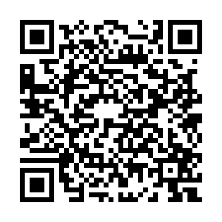 QR code for J731078