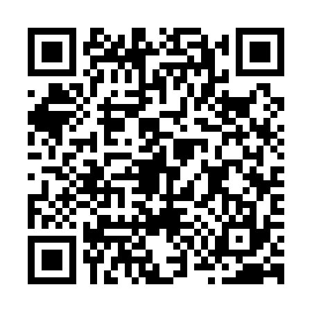 QR code for J731375