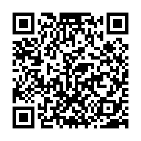 QR code for J73138