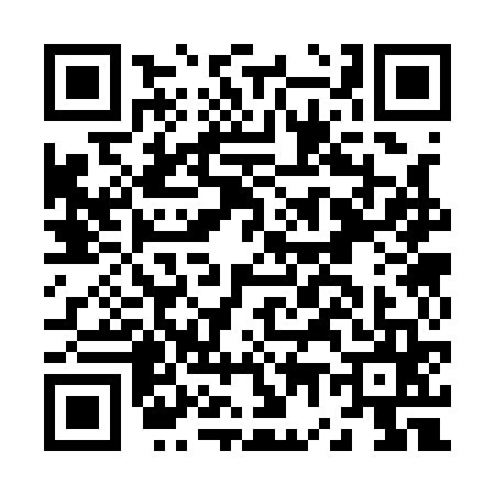 QR code for J731650