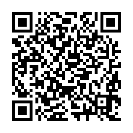 QR code for J73193