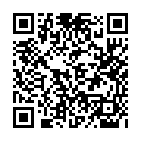 QR code for J73262