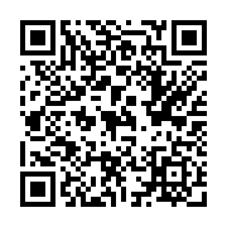 QR code for J733192