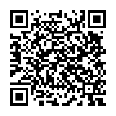 QR code for J73451