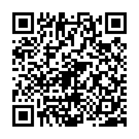 QR code for J734707