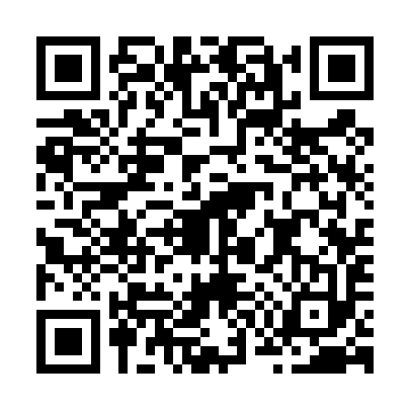 QR code for J734931