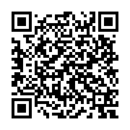 QR code for J73520