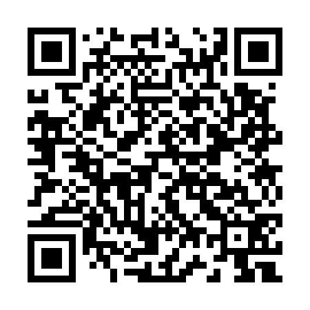 QR code for J73572