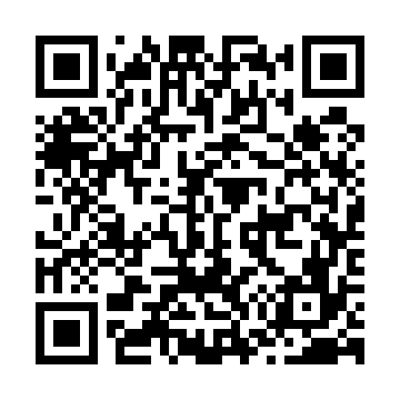 QR code for J73576