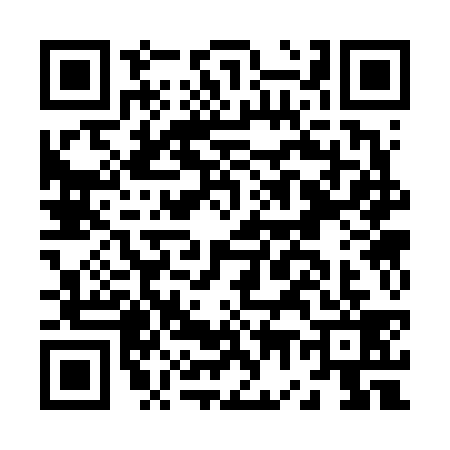 QR code for J736391