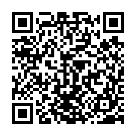 QR code for J73664