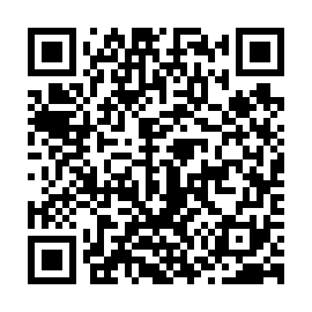 QR code for J73671