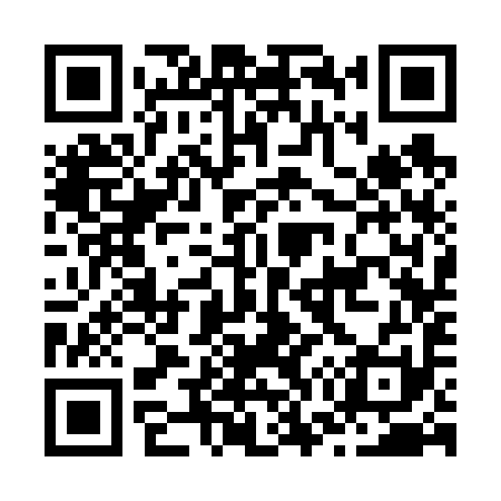 QR code for J73691