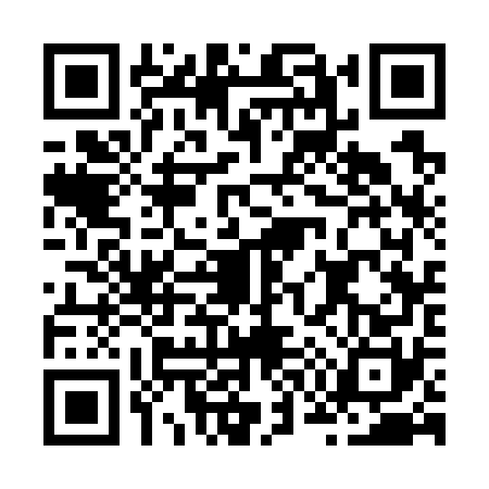 QR code for J737706