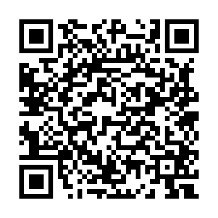 QR code for J738444