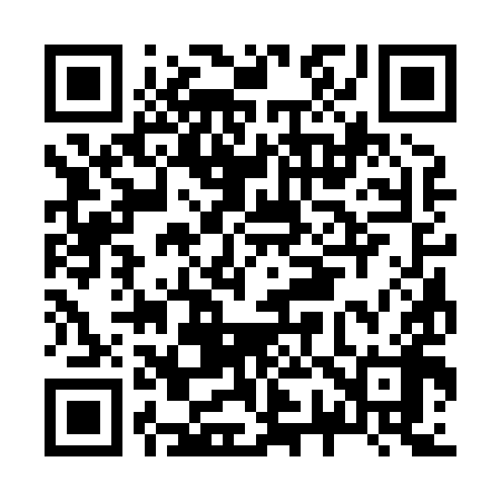 QR code for J73898