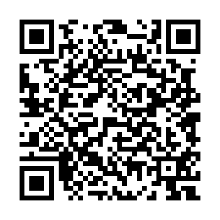 QR code for J740111