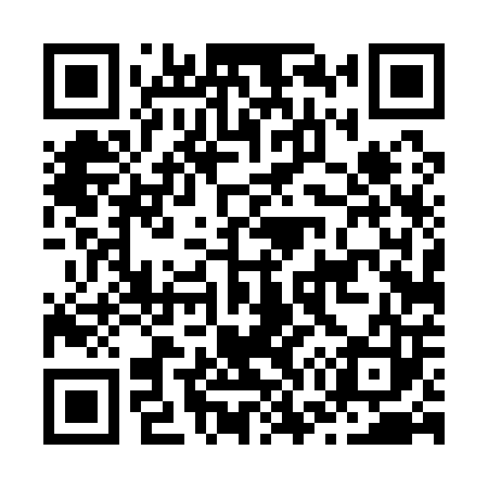 QR code for J74103