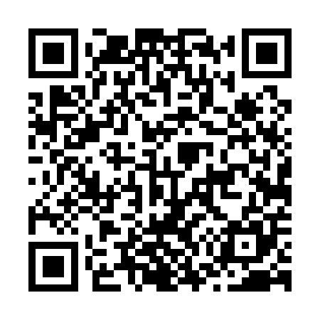 QR code for J74105