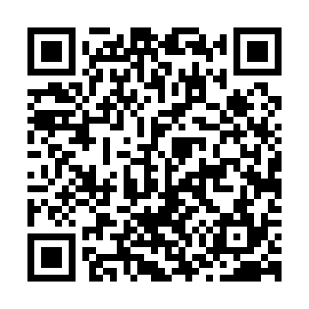 QR code for J74134
