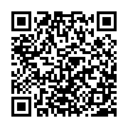 QR code for J74182