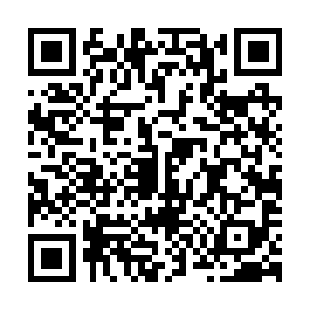 QR code for J742995