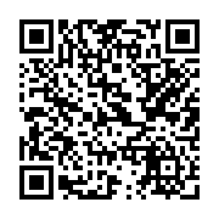 QR code for J74345