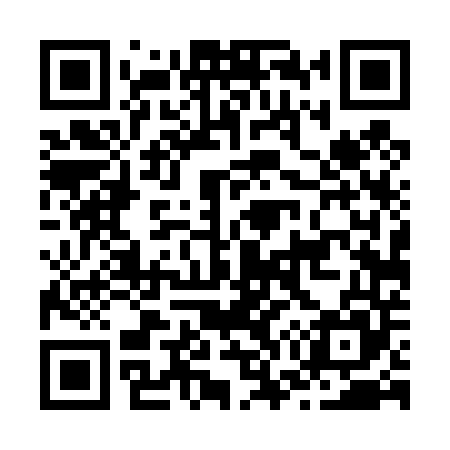 QR code for J74445