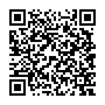 QR code for J744773