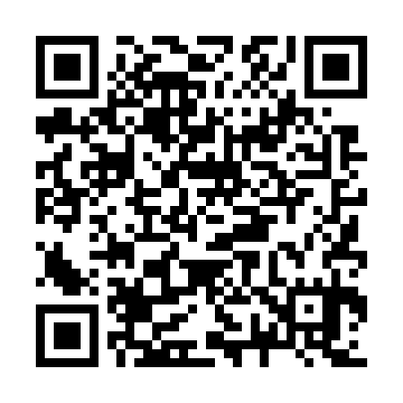 QR code for J74735