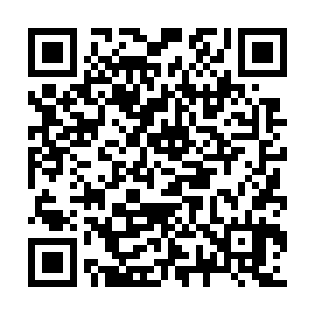 QR code for J74764