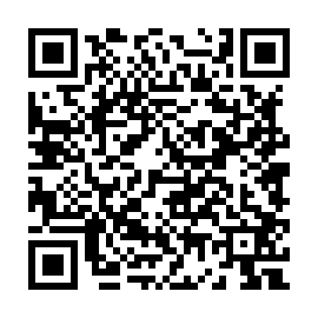 QR code for J748029