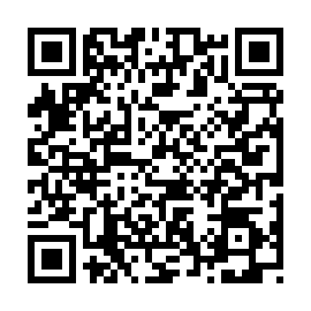 QR code for J748244