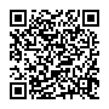 QR code for J74906