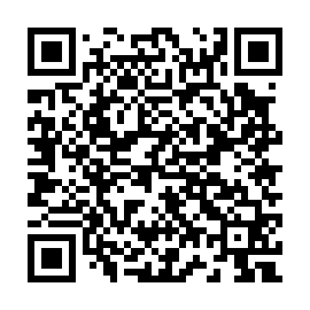 QR code for J75060