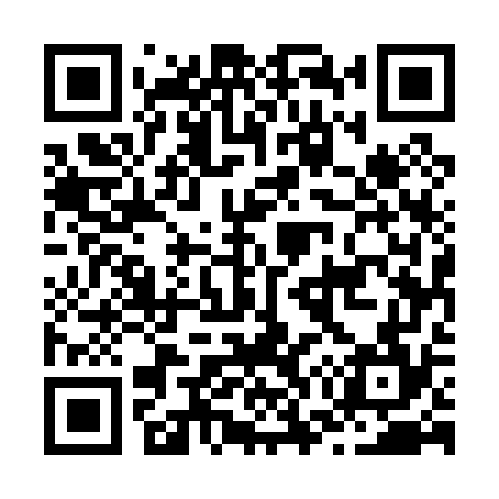 QR code for J75074