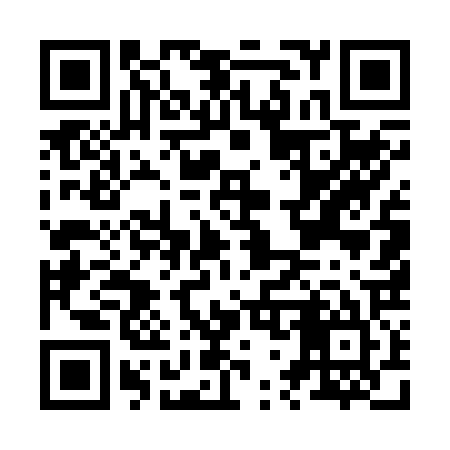 QR code for J75225