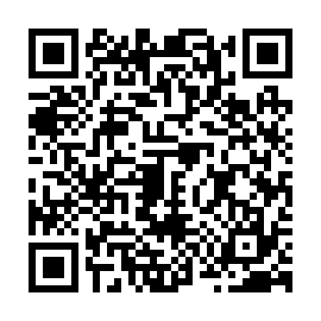 QR code for J752378
