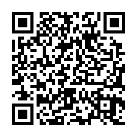 QR code for J753254