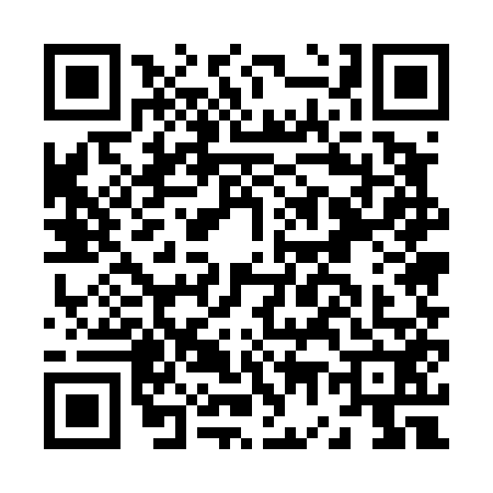 QR code for J754529