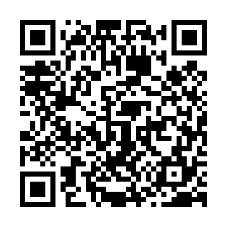 QR code for J75474