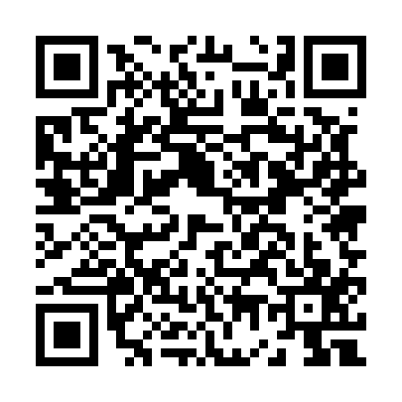 QR code for J755176